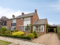 Ruurloseweg 63, 7255 DG Hengelo (GE)