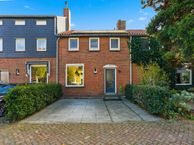 Merwedeweg 25, 2953 XK Alblasserdam