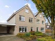 Hietweideweg 66, 7391 XX Twello