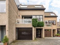 Bloemgaarde 61, 1902 HB Castricum
