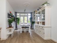 Soestdijksekade 998, 2574 EM Den Haag