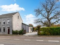 Kampstraat 24, 6371 AB Landgraaf