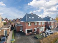 Mensinge 8, 7944 RW Meppel