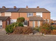 Honigmannstraat 33, 6372 VH Landgraaf