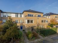 Wasserij-Annalaan 51, 2101 PA Heemstede