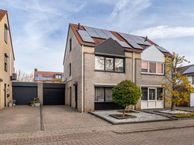 Mondriaanstraat 4, 6374 PH Landgraaf