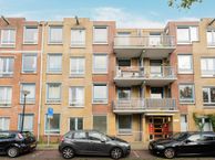 Sumatrastraat 139-A, 1094 LW Amsterdam