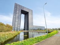 Regattaweg 78, 9731 NA Groningen