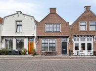 Nieuwe Haven 137, 4301 DL Zierikzee