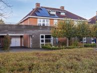 Peseta 14, 8253 ES Dronten