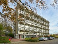 Park Vronesteyn 52, 2271 HT Voorburg