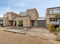 Gerbrandyhof 16, 4871 AZ Etten-Leur