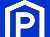 Deventerstraat 67, 7322 JK Apeldoorn