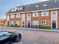 Stationsplein 59, 2641 JR Pijnacker