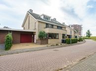 Magneetveld 51, 1359 JE Almere