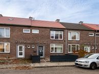 Jan van Eyckstraat 7, 6137 XM Sittard