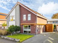 Amethist 32, 9207 GJ Drachten