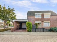 Monnikenmoer 22, 4714 HR Sprundel