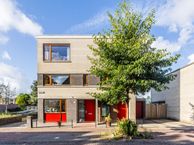 Cleij Weer 2, 1566 LZ Assendelft