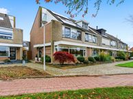 Cypressenlaan 49, 3355 SB Papendrecht