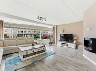Cypressenlaan 49, 3355 SB Papendrecht