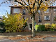 Stalpaertstraat 51, 1222 HS Hilversum