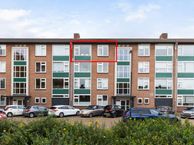 Celsiusstraat 27, 7316 KM Apeldoorn