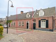 Helenastraat 16, 5401 AL Uden