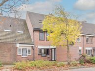 Albatrosweg 9, 1826 KE Alkmaar