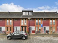 Entabeni 28, 1103 AM Amsterdam