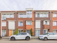 Wolfskuilseweg 70, 6542 JL Nijmegen