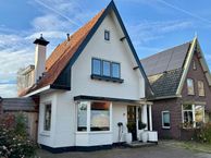 Zevenhuizerlaan 36, 1851 MV Heiloo