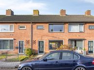 Leliestraat 12, 6987 BM Giesbeek