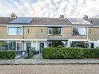 Mauritsstraat 6, 4132 GD Vianen (UT)