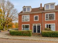 Bataviastraat 83, 9715 KM Groningen