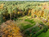 Kamperweg 64, 8162 EP Epe