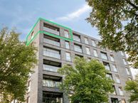 Dr Cuyperslaan 52-02, 5623 BB Eindhoven