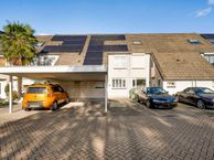 Geelgorshof 17, 6005 JL Weert