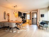 Pluimstraat 51, 7511 BT Enschede