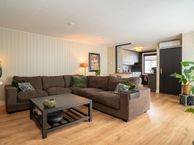 Pluimstraat 53, 7511 BT Enschede