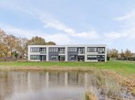 Van Leeuwenhoeklaan 12, 4416 DR Kruiningen