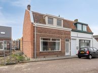 Schulpenpad 11, 4551 EE Sas van Gent