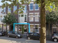 Fahrenheitstraat 455, 2561 EA Den Haag