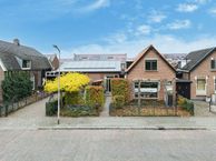 Benedenrijweg 131, 2983 GB Ridderkerk