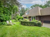 Exdel 38, 6373 AJ Landgraaf