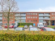 Sichtermanmarke 220, 8016 MZ Zwolle