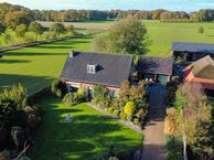 Stokkumerweg 6, 7475 MT Markelo