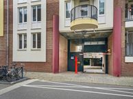 Lage Barakken 2-A, 6221 CJ Maastricht