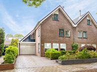 Oranjeweg 192, 6991 AZ Rheden