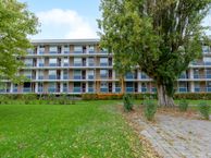 Ogierssingel 113, 3076 CP Rotterdam